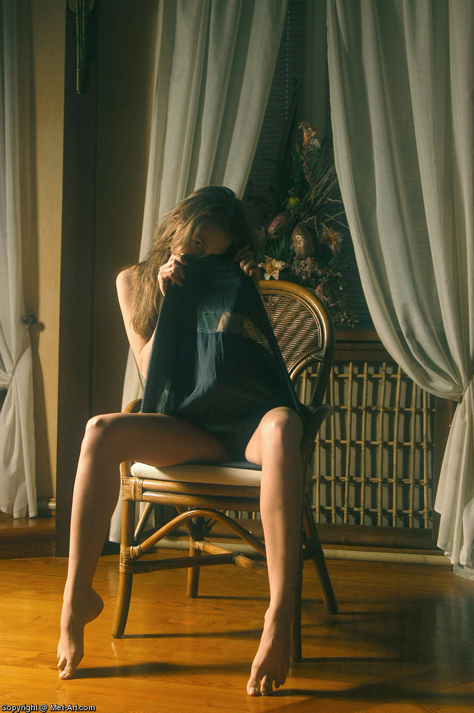 VIKA AC
