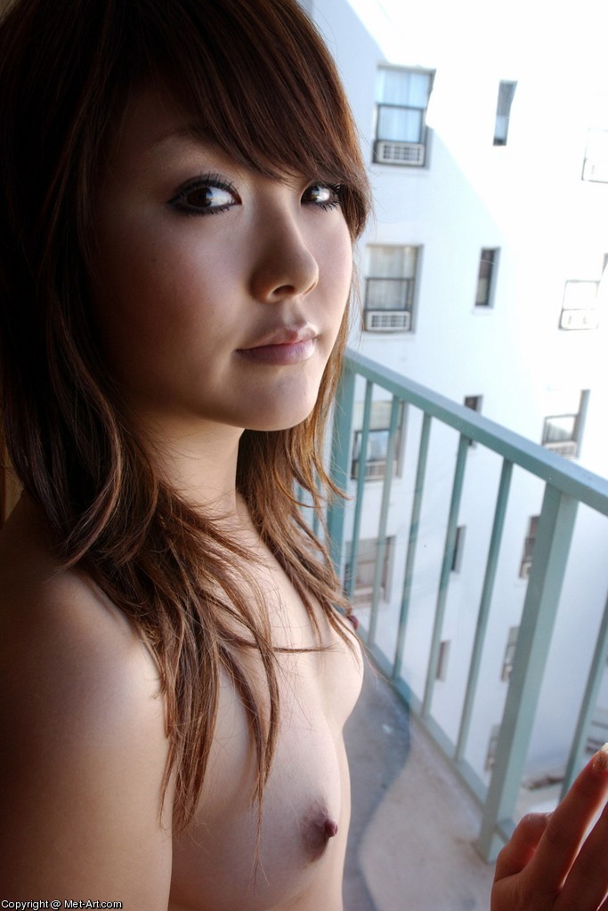 MISATO A