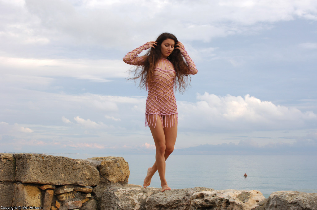 MAIYA A