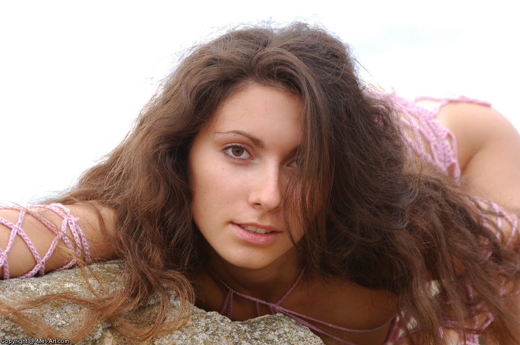 MAIYA A