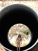 2007-11-22