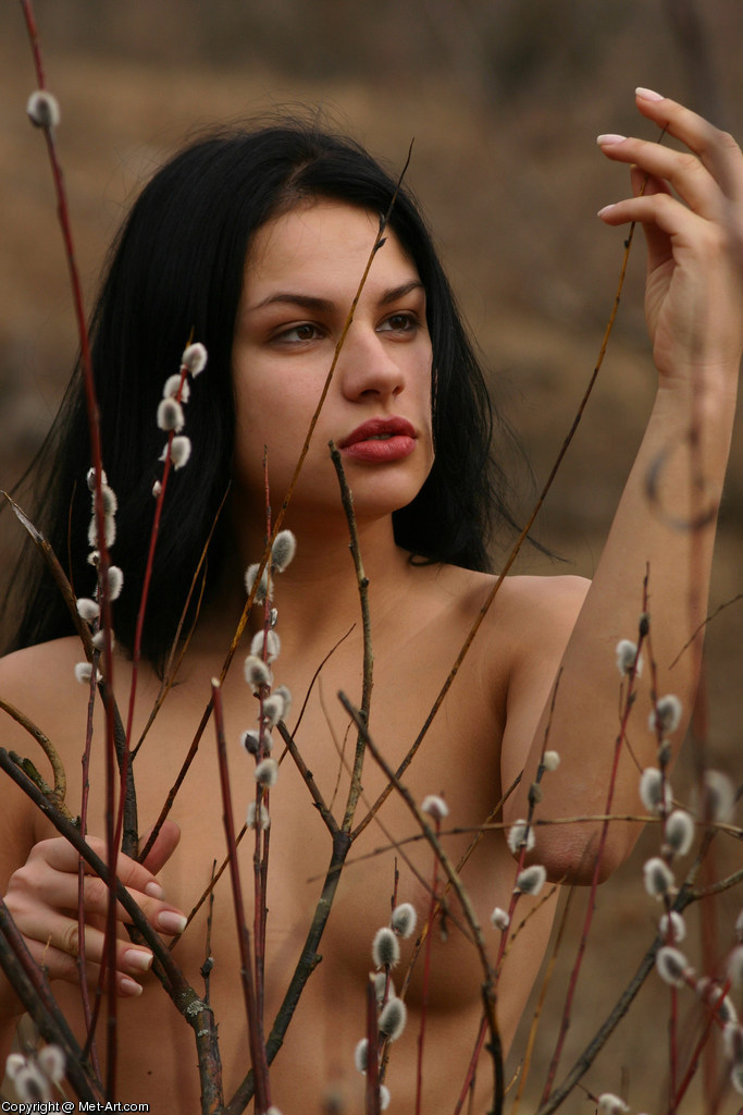 ZHENYA B