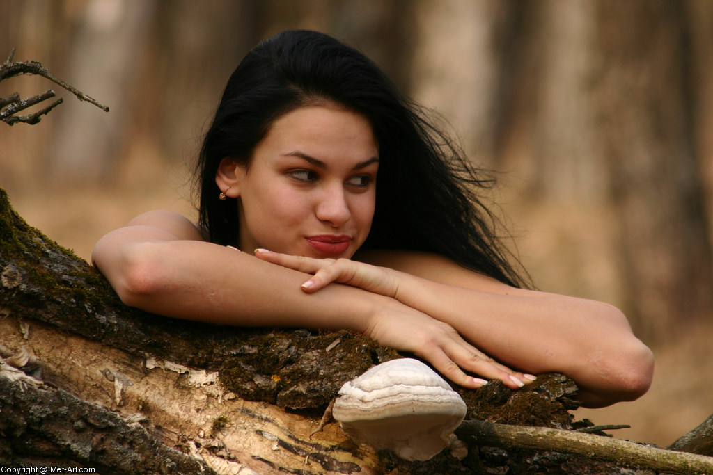 ZHENYA B