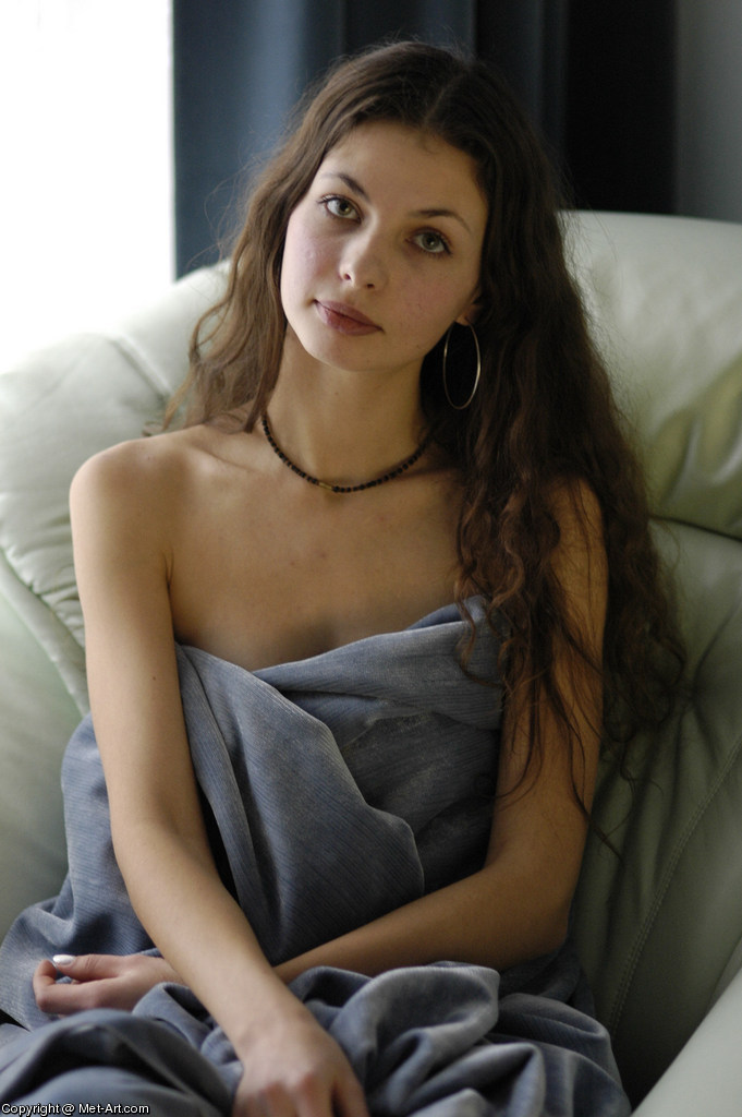 TAMARA D