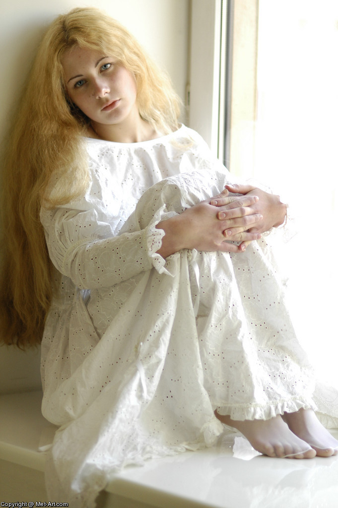 SASHA M