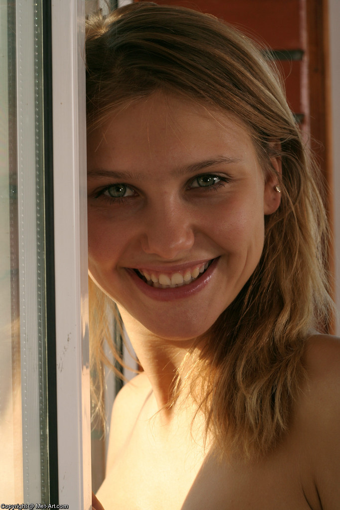 LILIYA B