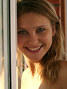 2007-11-23