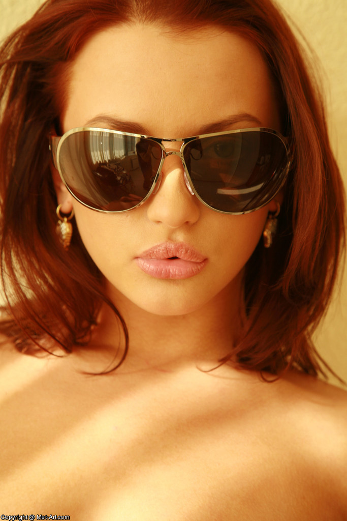 INNA Q