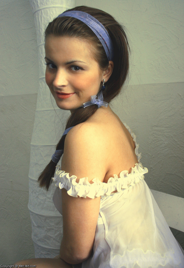 ADELINA A