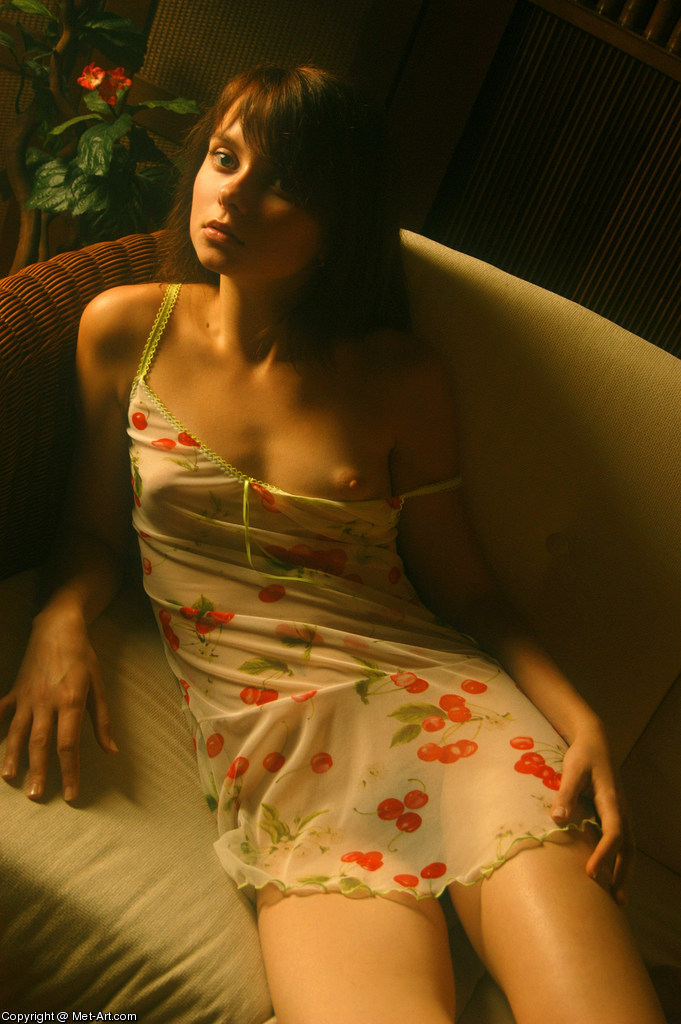 ANNA S