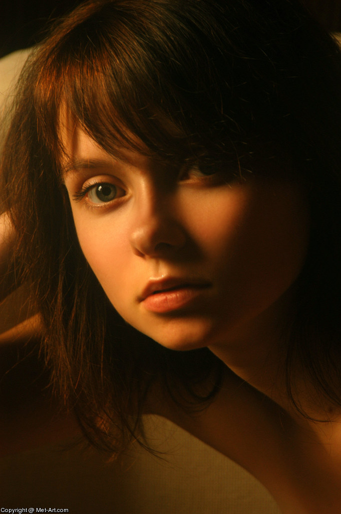 ANNA S