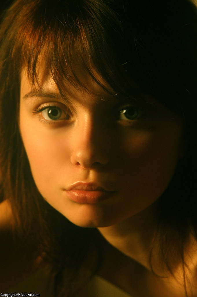 ANNA S