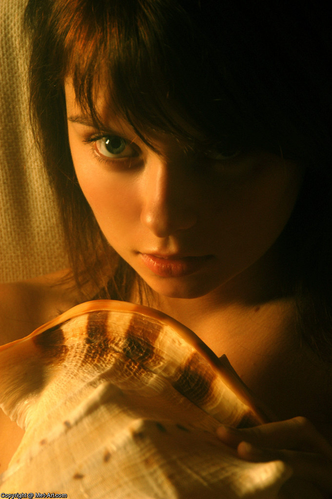 ANNA S