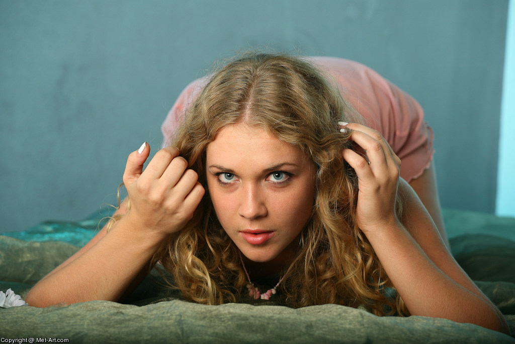 IVANA A