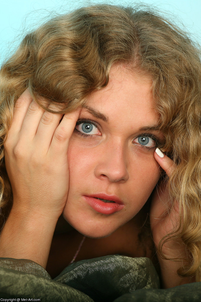 IVANA A