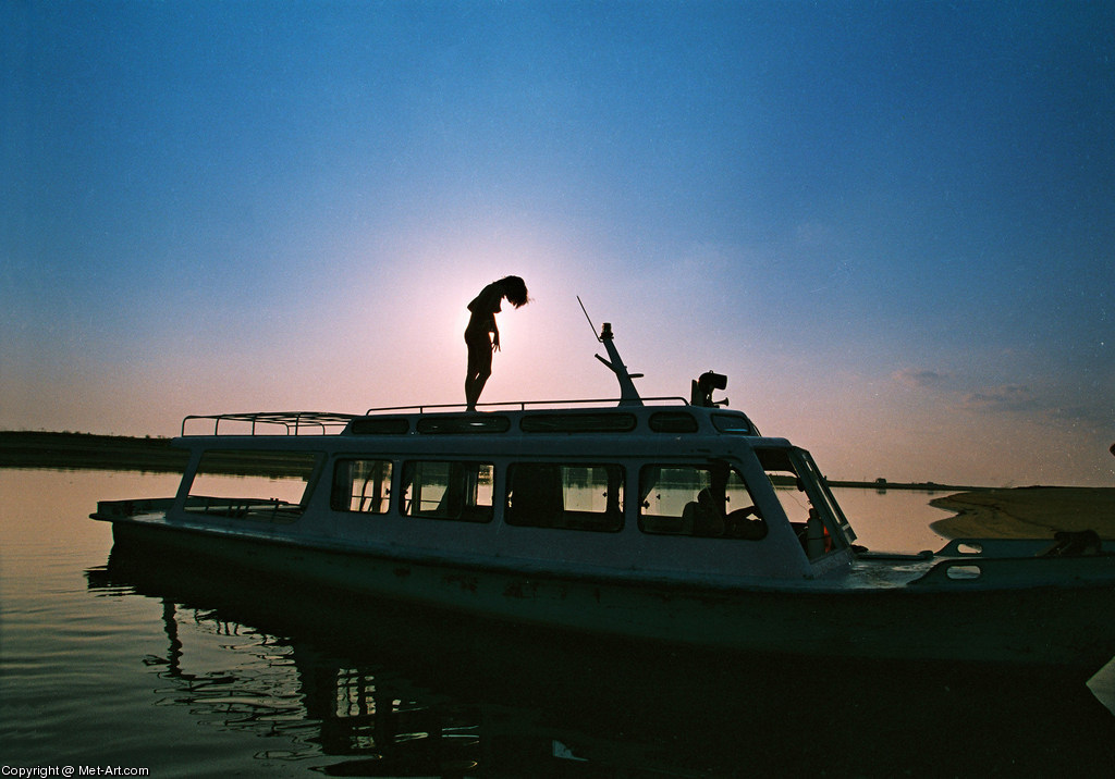 YAN RUI