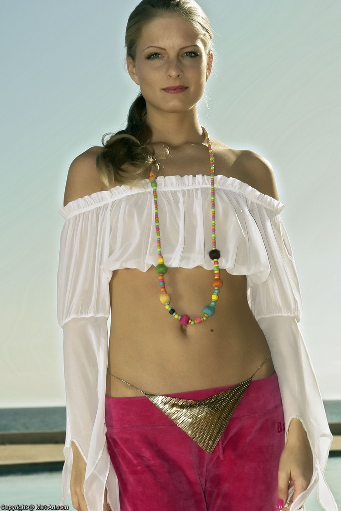 ILDIKO A