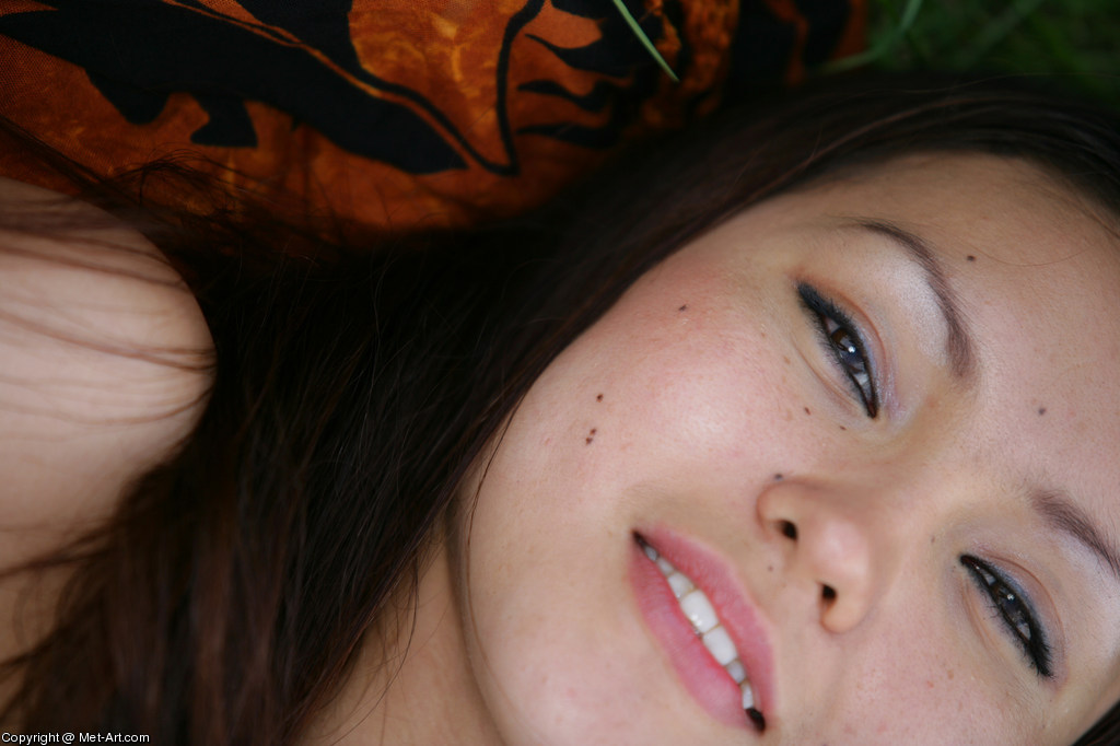 AGNES A