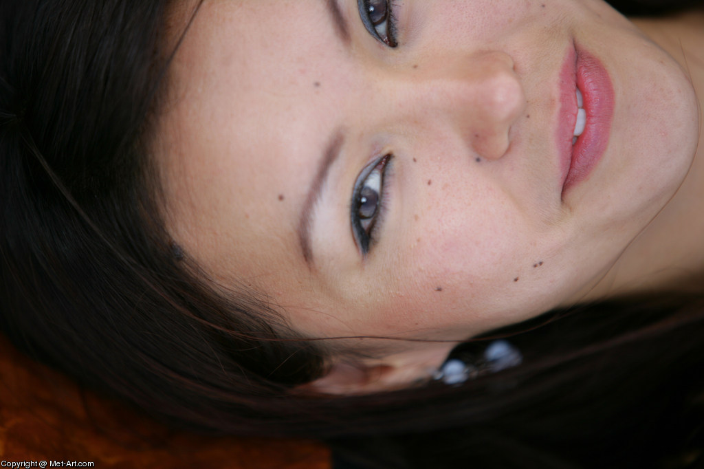 AGNES A