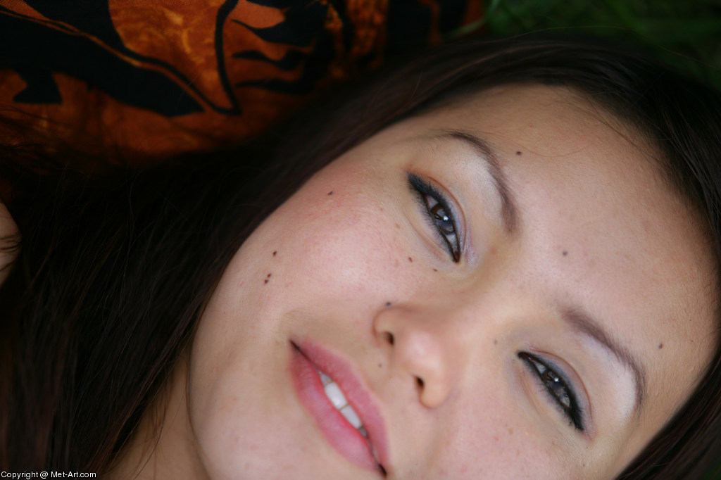 AGNES A