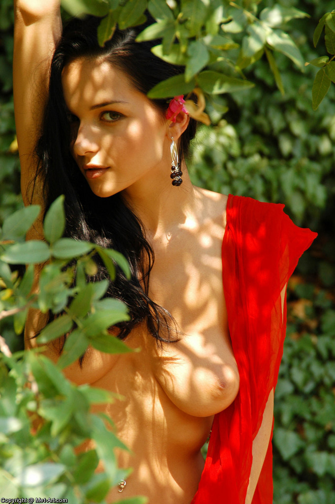 JENYA D