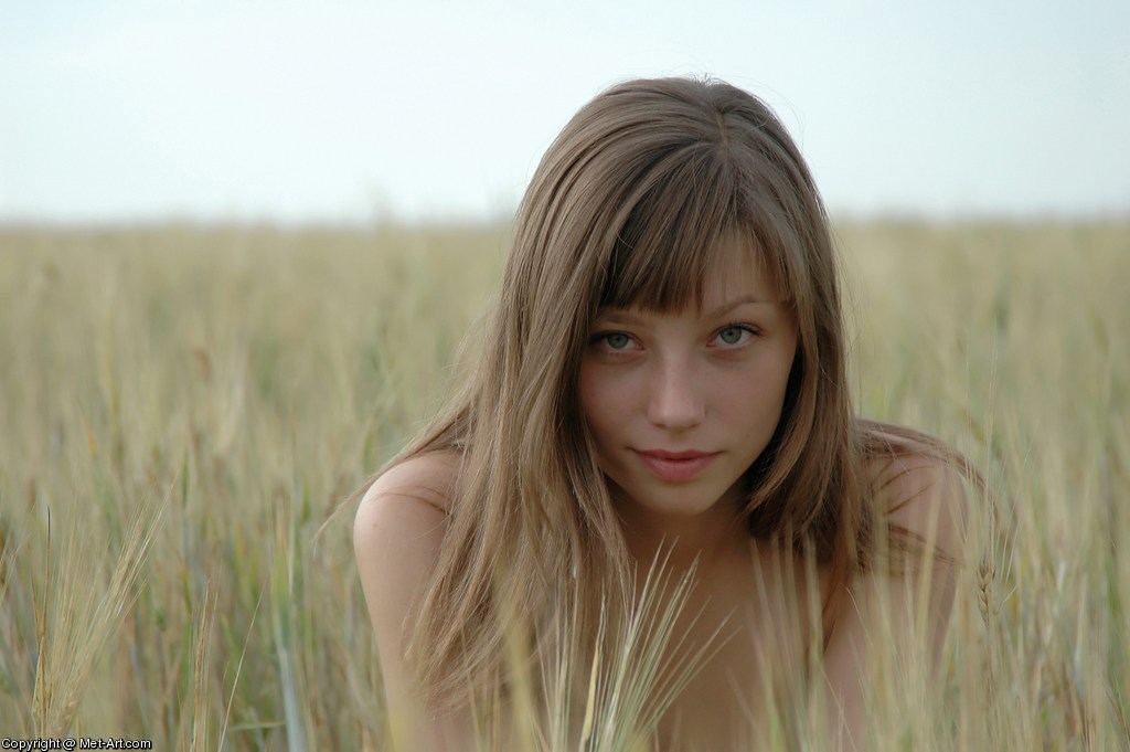 ELENA B
