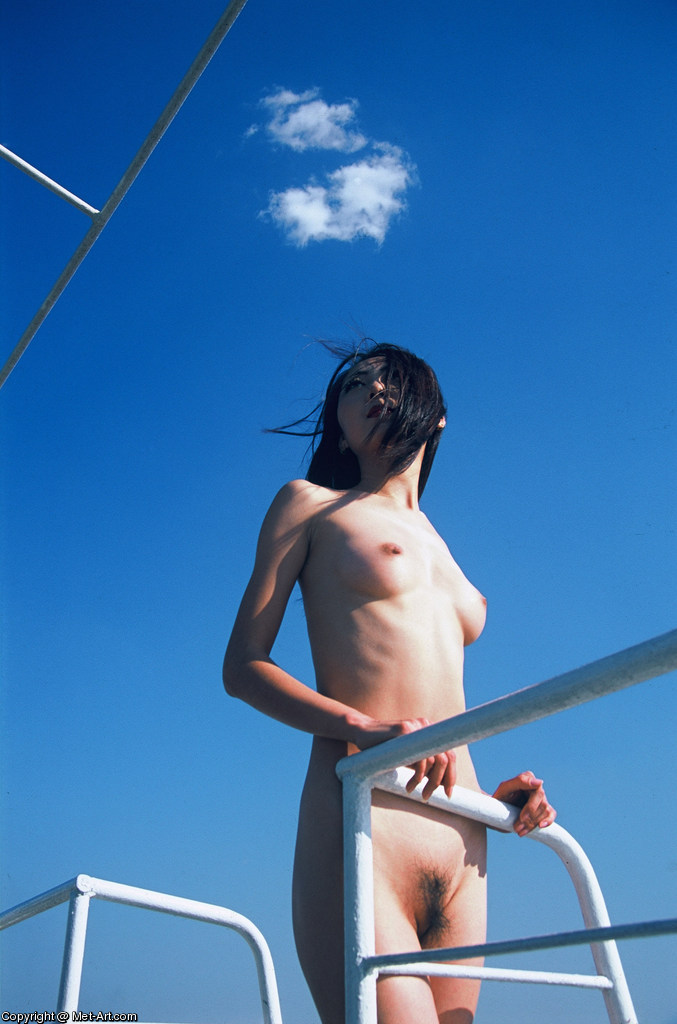 ZHAO