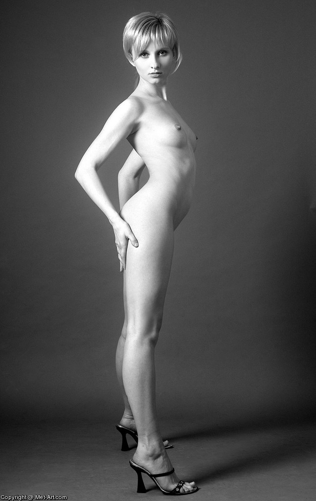 LENA L