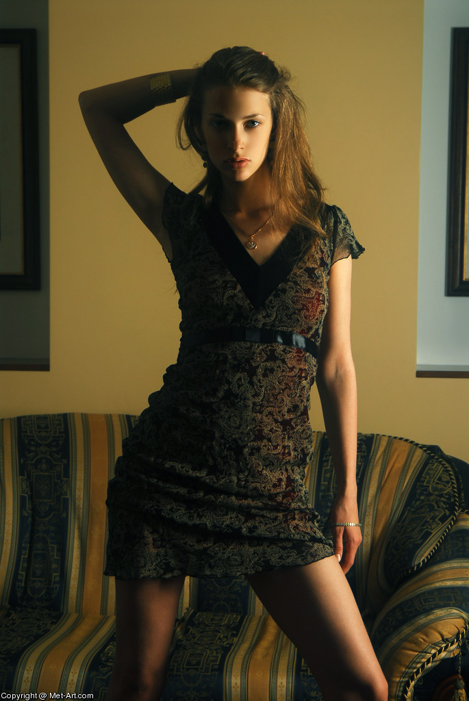 VIKA AC