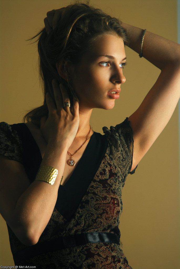 VIKA AC
