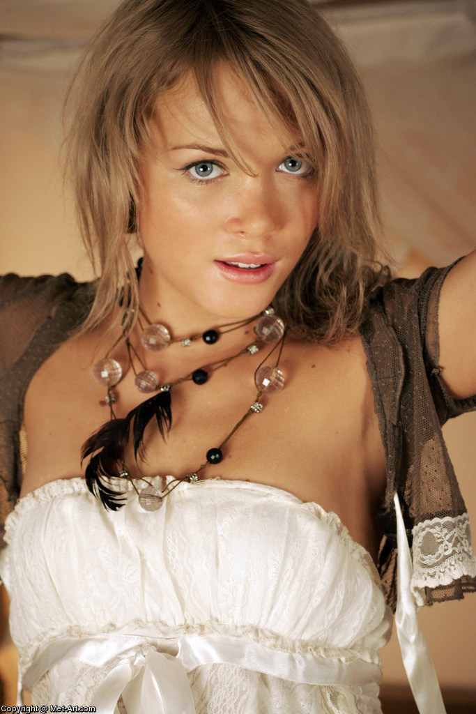 SYBILLE A