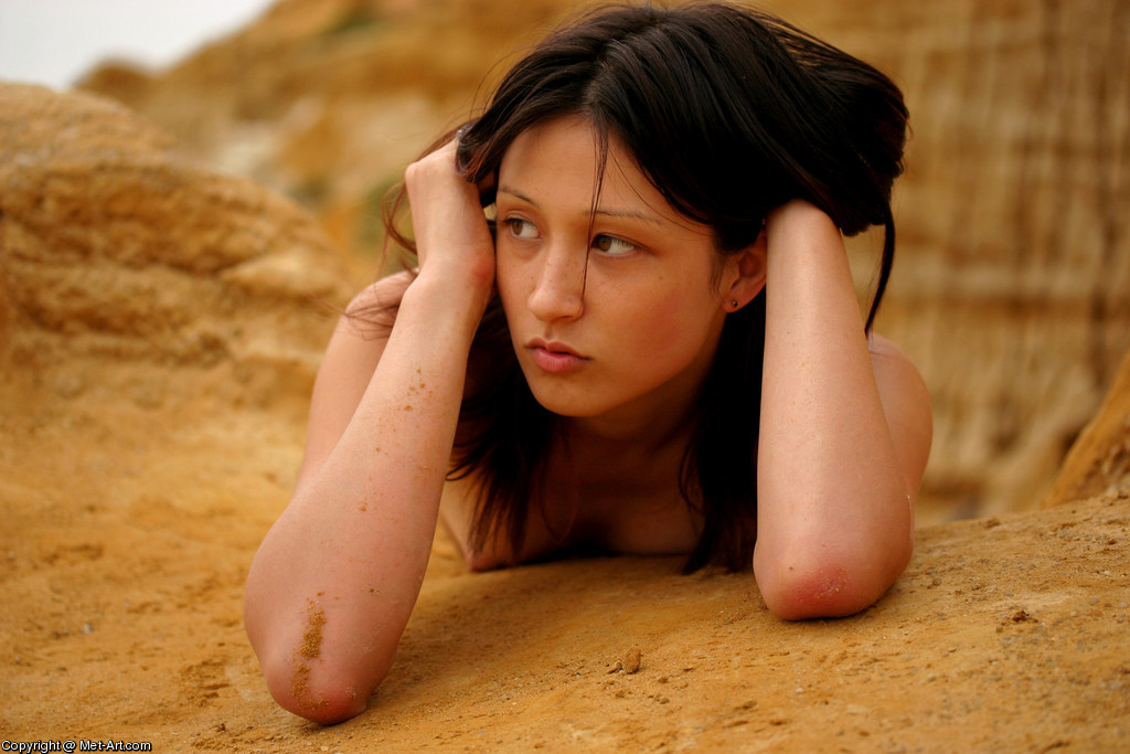 JACINTA A