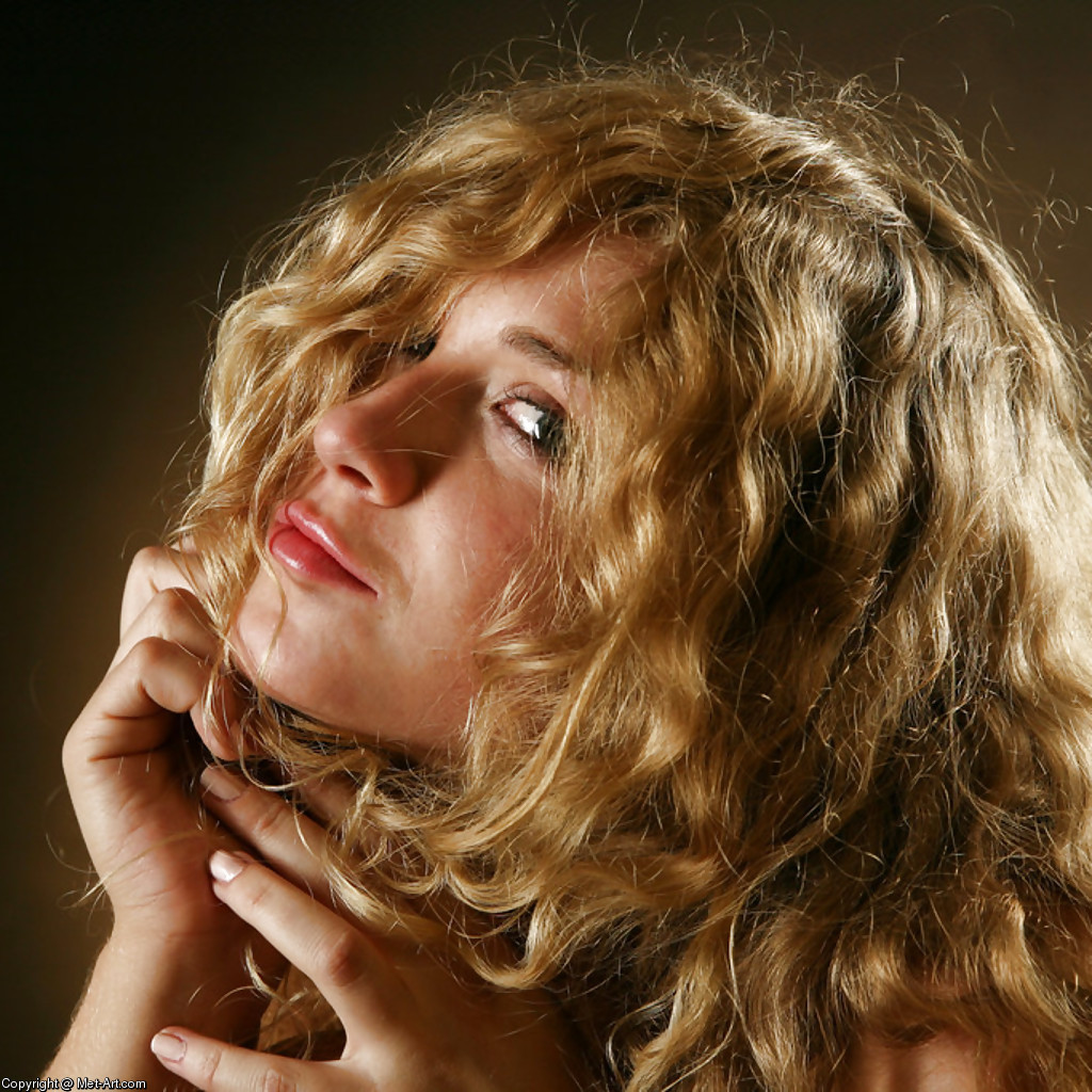 IVANA A