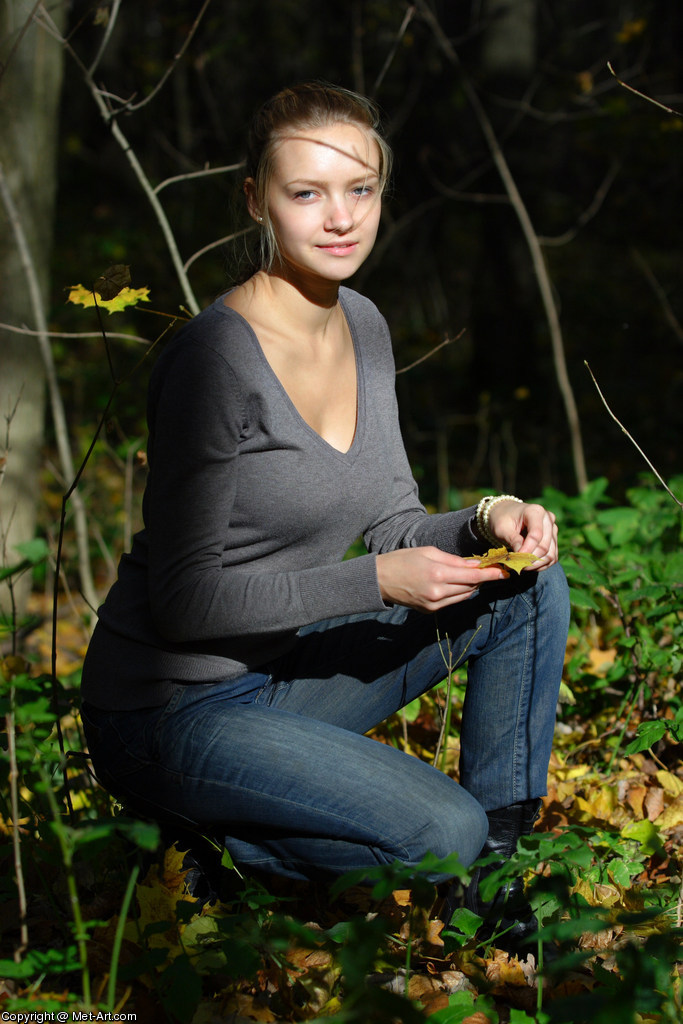 IRINA A