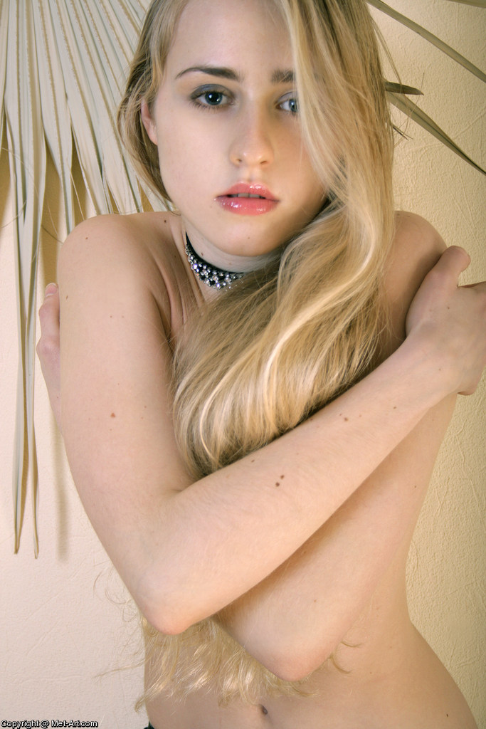 VERA E