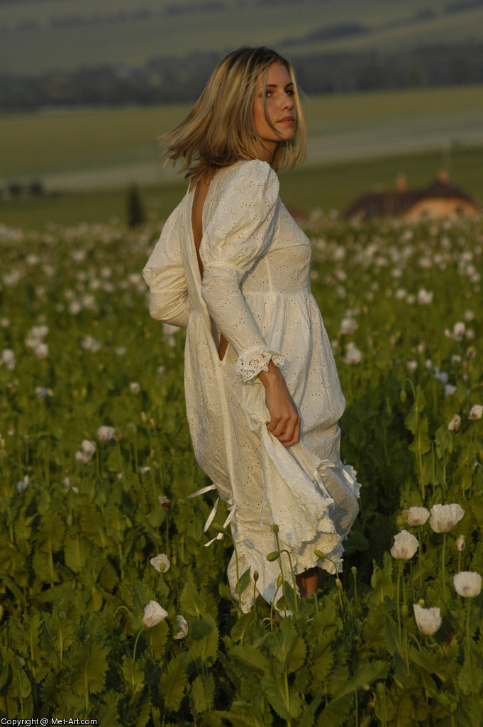 IVETA B