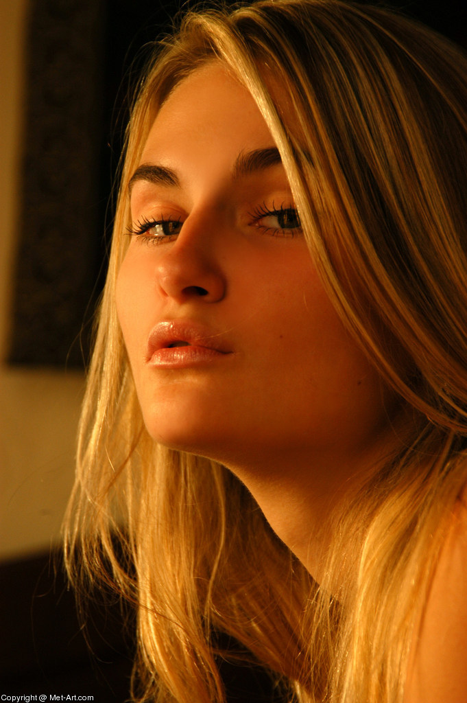 KATYA D