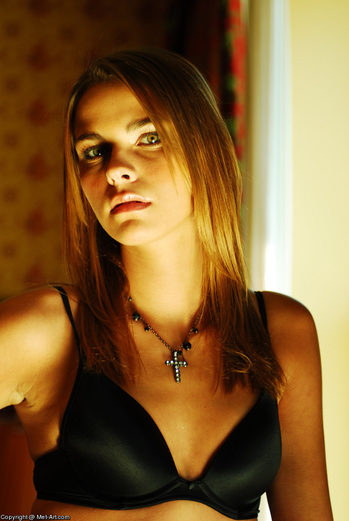 MEGGAN A
