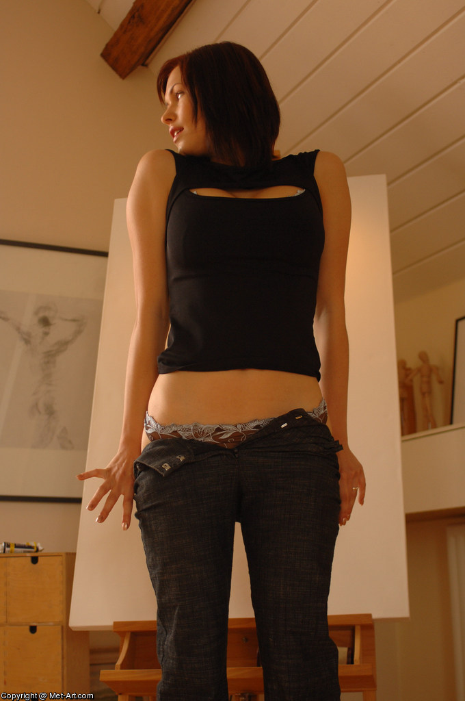 IGA A
