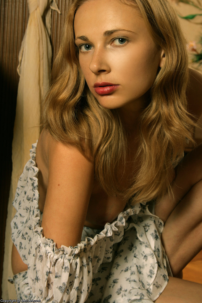 OLYA M