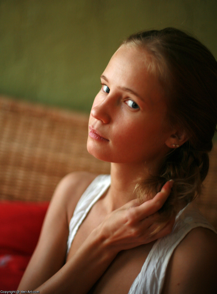 KSENYA A