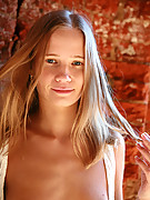 2007-11-22