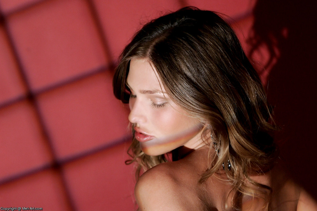 CHIARA A