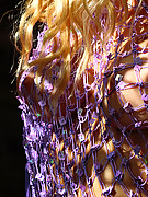 2007-11-21