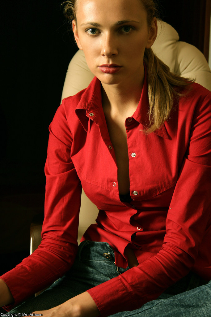 OLYA M