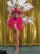2007-11-22