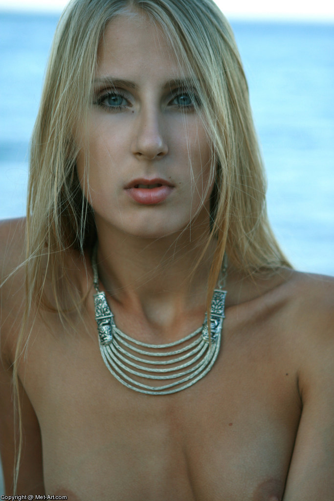 ANASTASIYA A