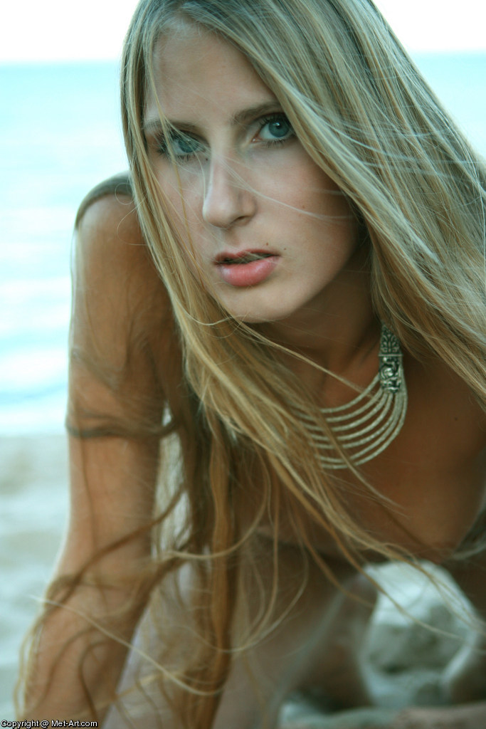 ANASTASIYA A