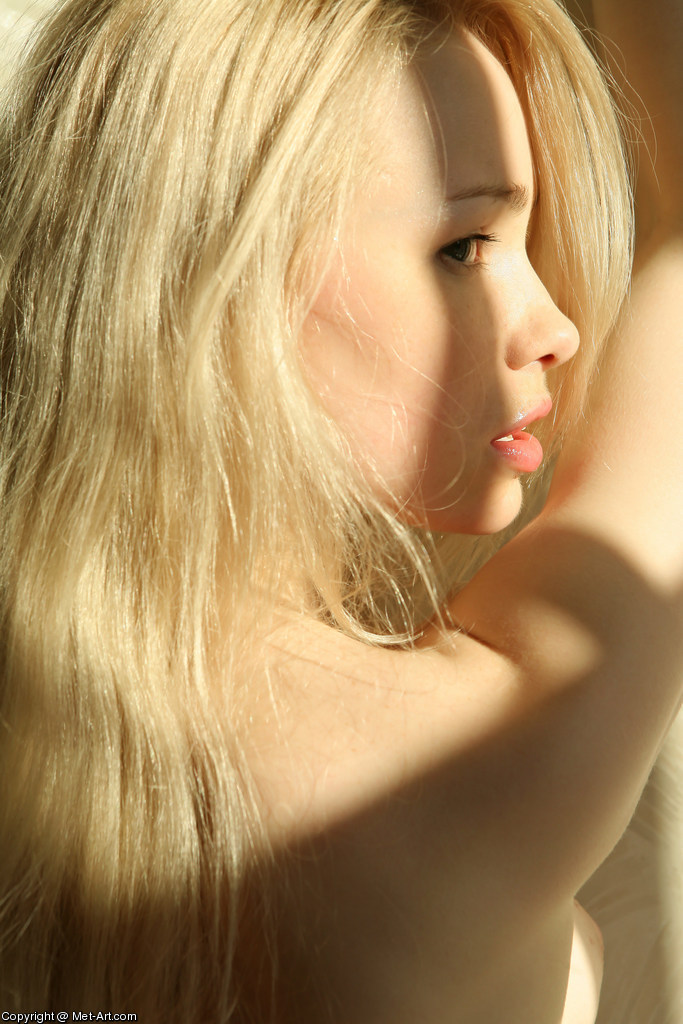 OLYA N