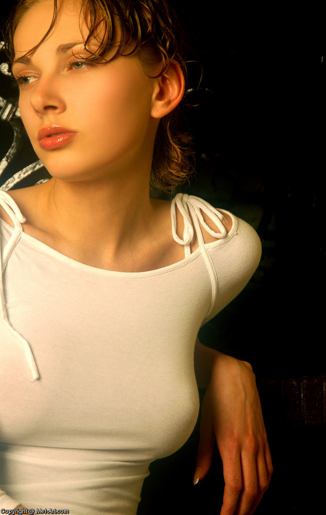 OLYA M